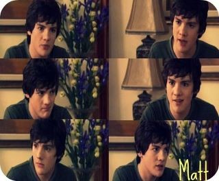 Bebek Bakıcım Bir Vampir fotoğrafı