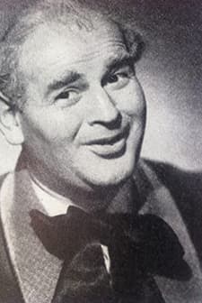 Heaven ıs Round The Corner (1944) afişi