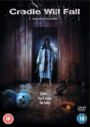 Bebek Mavisi fotoğrafı