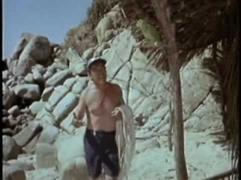 Tintansón Cruzoe fotoğrafı