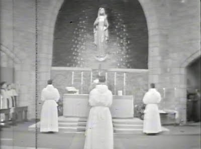 The Greed Of William Hart fotoğrafı