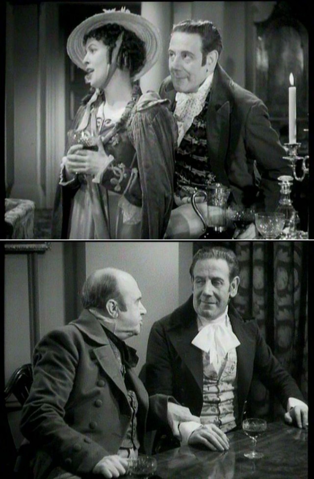 Maria Marten, Or The Murder In The Red Barn fotoğrafı