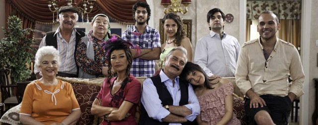 İstanbul'un Altınları fotoğrafı