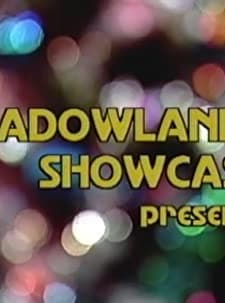 Meadowlands (1988) afişi