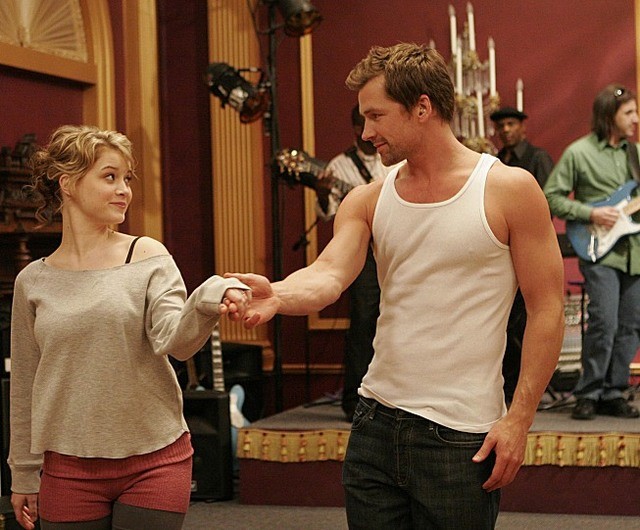 The Wedding Bells fotoğrafı