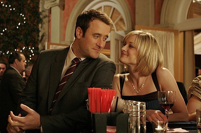 The Wedding Bells fotoğrafı