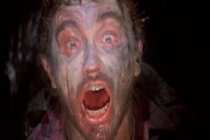 My Bloody Valentine Fotoğrafı