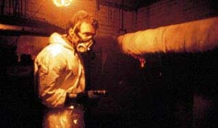 Session 9 Fotoğrafı