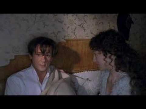 Doktor Zhivago fotoğrafı