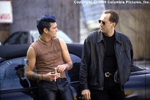 8 Milimetre Fotoğrafı