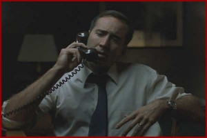 8 Milimetre Fotoğrafı