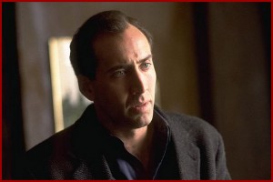 8 Milimetre fotoğrafı