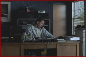 8 Milimetre fotoğrafı