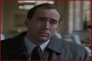 8 Milimetre fotoğrafı