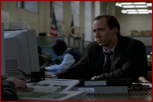 8 Milimetre fotoğrafı