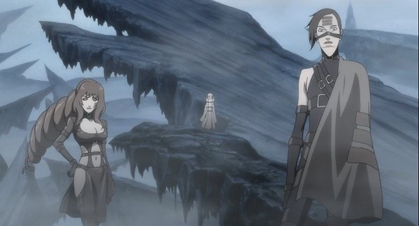 Naruto Shippuden: The Will Of Fire Still Burns fotoğrafı