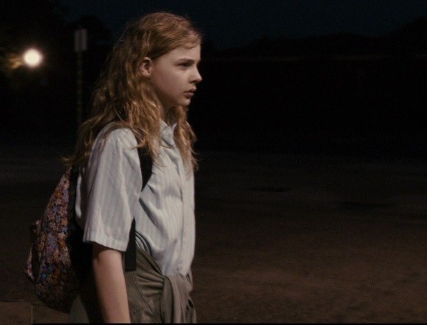 Teksas Ölüm Tarlası Fotoğrafı