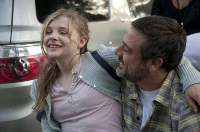 Teksas Ölüm Tarlası fotoğrafı