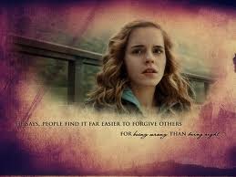 Sihir Kardeşler afişi