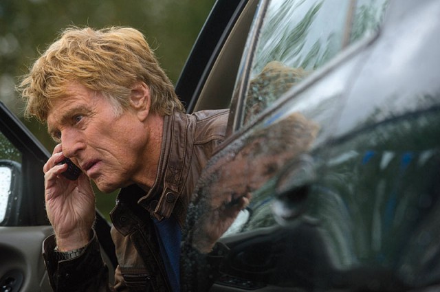 Geçmişin Sırları fotoğrafı