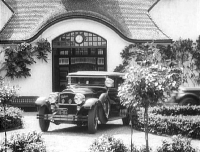 Hallo, Afrika Forude fotoğrafı