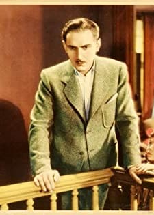 Women Love Once (1931) afişi