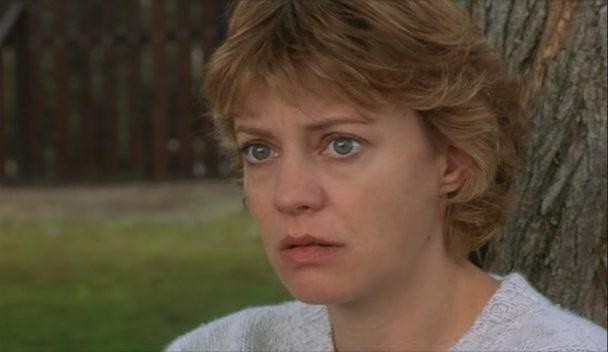 Cahil Periler Fotoğrafı