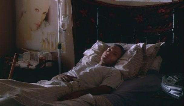 Cahil Periler fotoğrafı