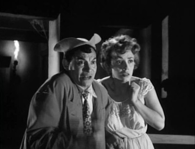 Conquistador De La Luna fotoğrafı