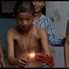 The Reunion Dinner (2011) afişi