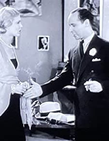 That Goes Double (1933) afişi