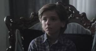 Eski Koltuklar fotoğrafı