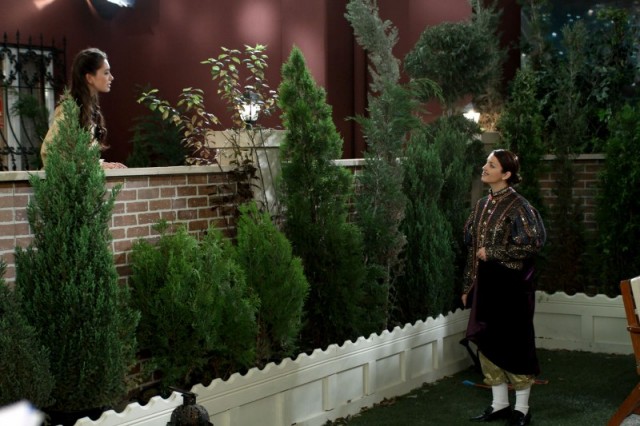 Canım Babam(ı) Fotoğrafı