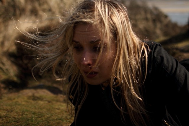 The Adored fotoğrafı