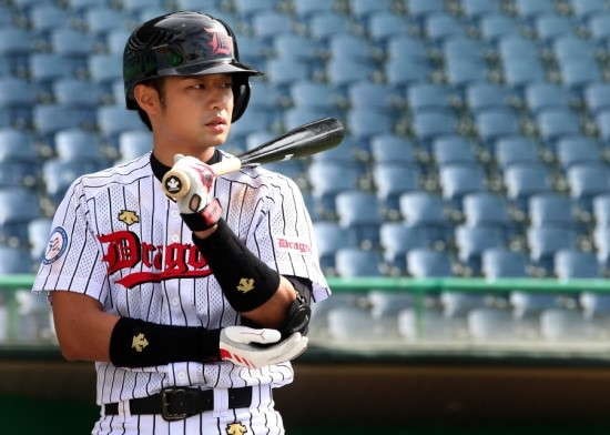 Glory Jane Fotoğrafı