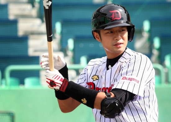 Glory Jane Fotoğrafı