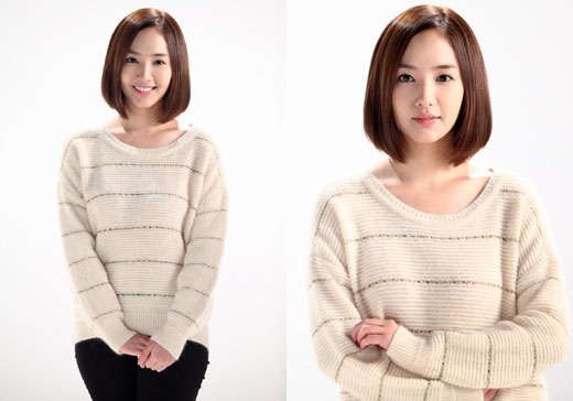 Glory Jane Fotoğrafı