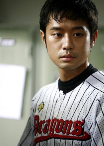 Glory Jane fotoğrafı