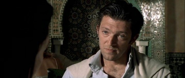 Gizli Ajanlar fotoğrafı