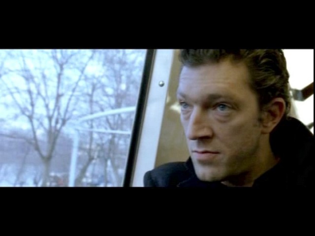 Gizli Ajanlar fotoğrafı