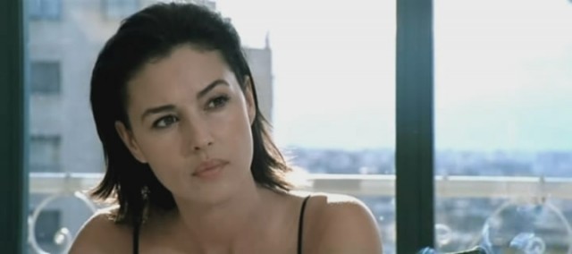 Gizli Ajanlar fotoğrafı