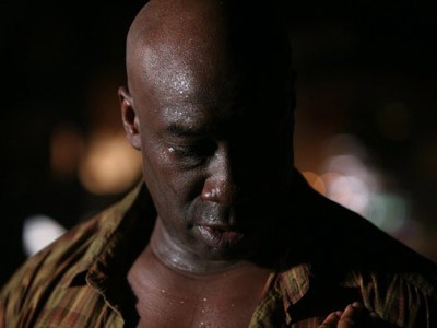 Redemption Road Fotoğrafı