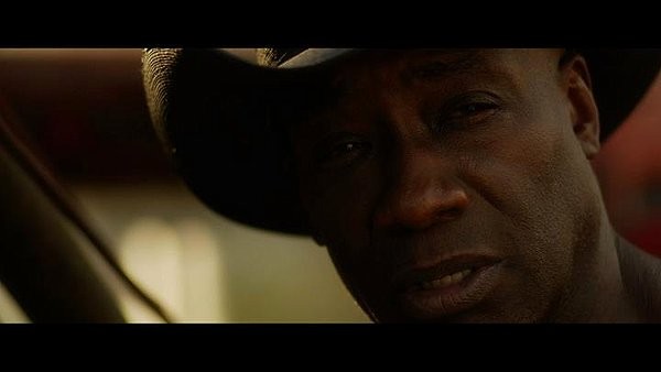 Redemption Road fotoğrafı