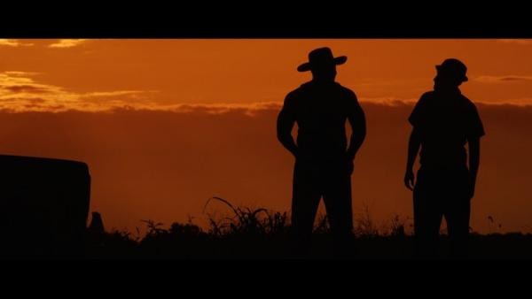 Redemption Road fotoğrafı