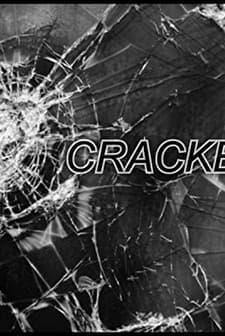 CRACKed (2016) afişi