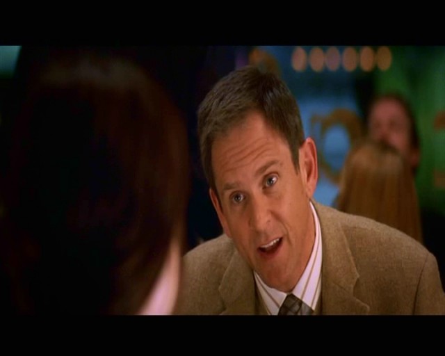 Şeytan Marka Giyer Fotoğrafı