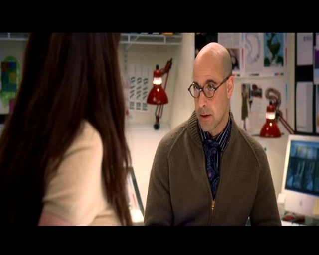 Şeytan Marka Giyer Fotoğrafı