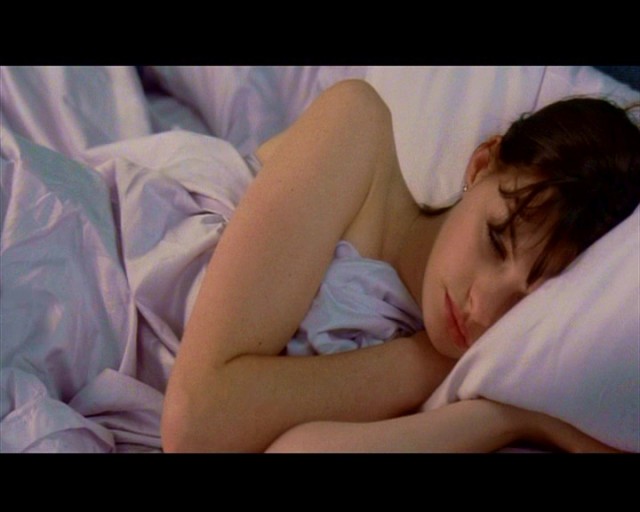 Şeytan Marka Giyer Fotoğrafı