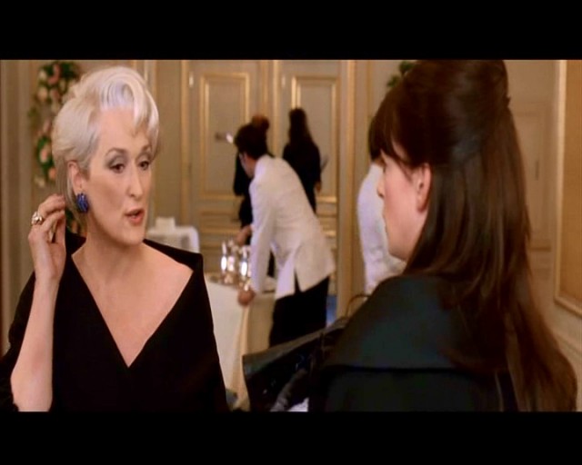 Şeytan Marka Giyer Fotoğrafı