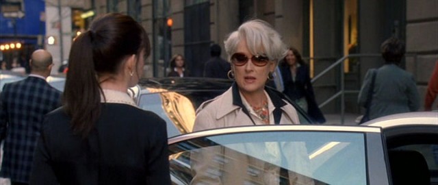 Şeytan Marka Giyer Fotoğrafı